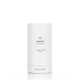 シバライト|快楽主義者