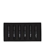 コモディティ エクスプレッシブ セント スペース キット 6 x 2ML