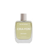 アミアミ|パープル 新しい友だち