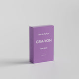 アミアミ|パープル 新しい友だち