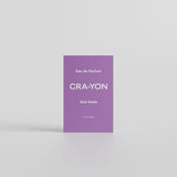 アミアミ|パープル 新しい友だち