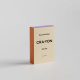 アートライフ|レモンイエロー 人生こそ芸術