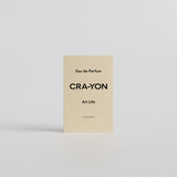 アートライフ|レモンイエロー 人生こそ芸術