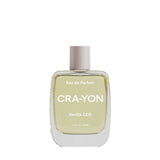 ヴァニラシーイーオー |ピンク 世界征服