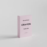 ヴァニラシーイーオー |ピンク 世界征服