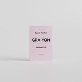 ヴァニラシーイーオー |ピンク 世界征服