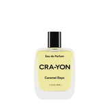 キャラメル デイズ