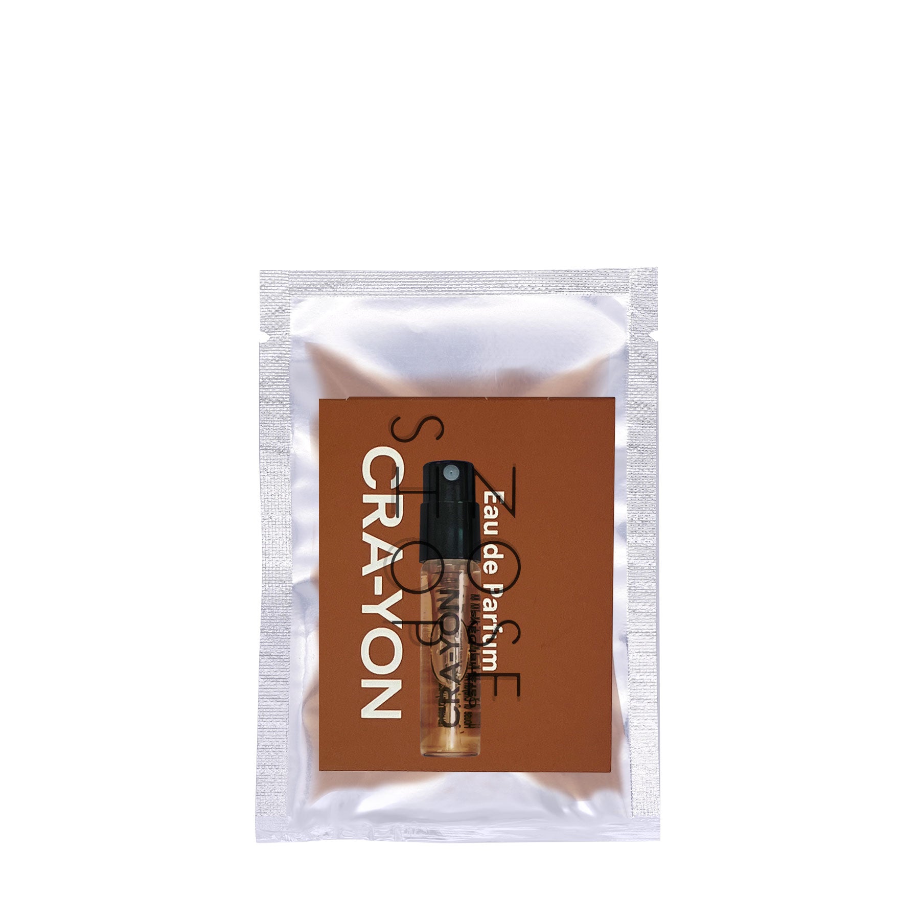 NOSE SHOP小店｜クレヨン – NOSE SHOP