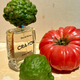 キャラメル デイズ