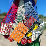 キャラメル デイズ