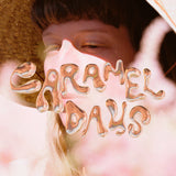 キャラメル デイズ