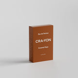 キャラメル デイズ