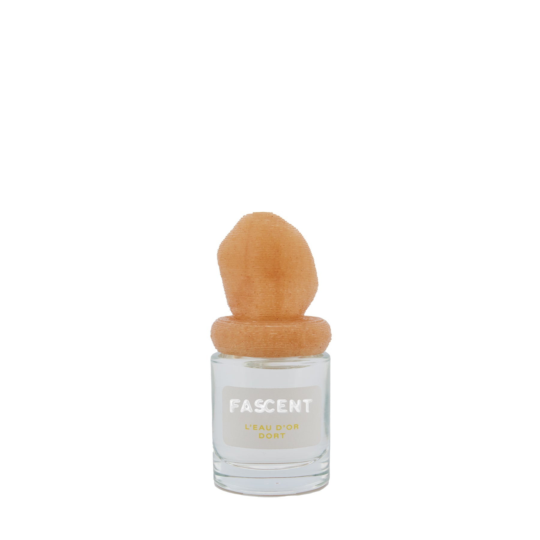 FASCENT ロードールドール 30ml FASCENT ロードールドール 30ml