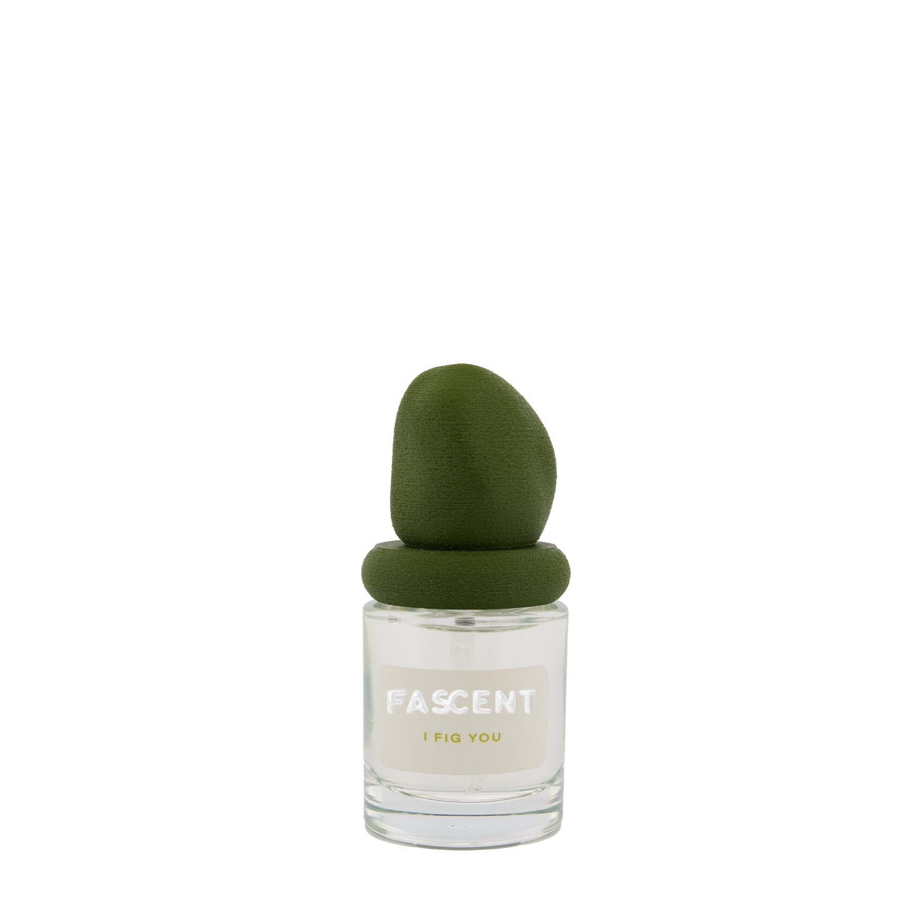 FASCENT I FIG YOU オードパルファム 50ml FASCENT I FIG YOU オードパルファム 50ml Fascent｜NOSE SHOP