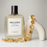 クルール ヴァンドーム