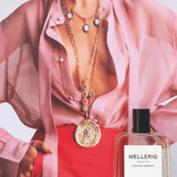 クルール ヴァンドーム