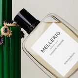 クルール ヴァンドーム