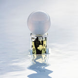 ミストプファー|海鳴