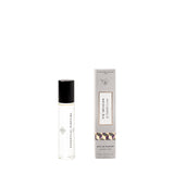 フィグ アンフュージョン