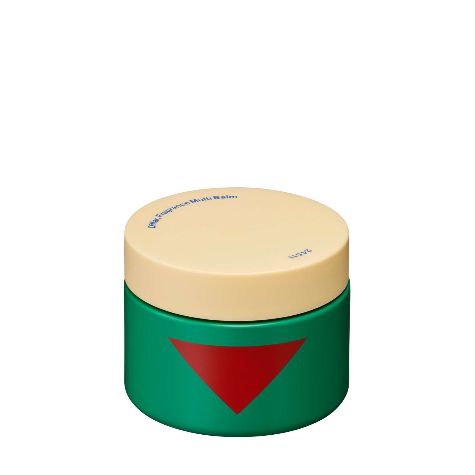 NEW ARRIVAL｜NOSE SHOP