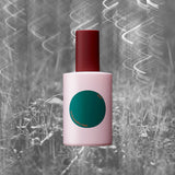 31407 ハーバル フローラル