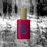 51823 スパイシー ウッド