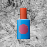 61705 フローラル フローラル