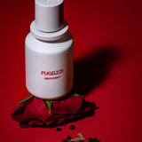 ボーントゥスタンドアウト バイ フガッジ