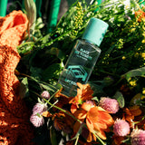 ヴォージュ広場|フルーティ フローラルな香り