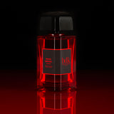 ルージュスモーキング エキストレ