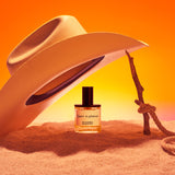 スイートドゥナッシング