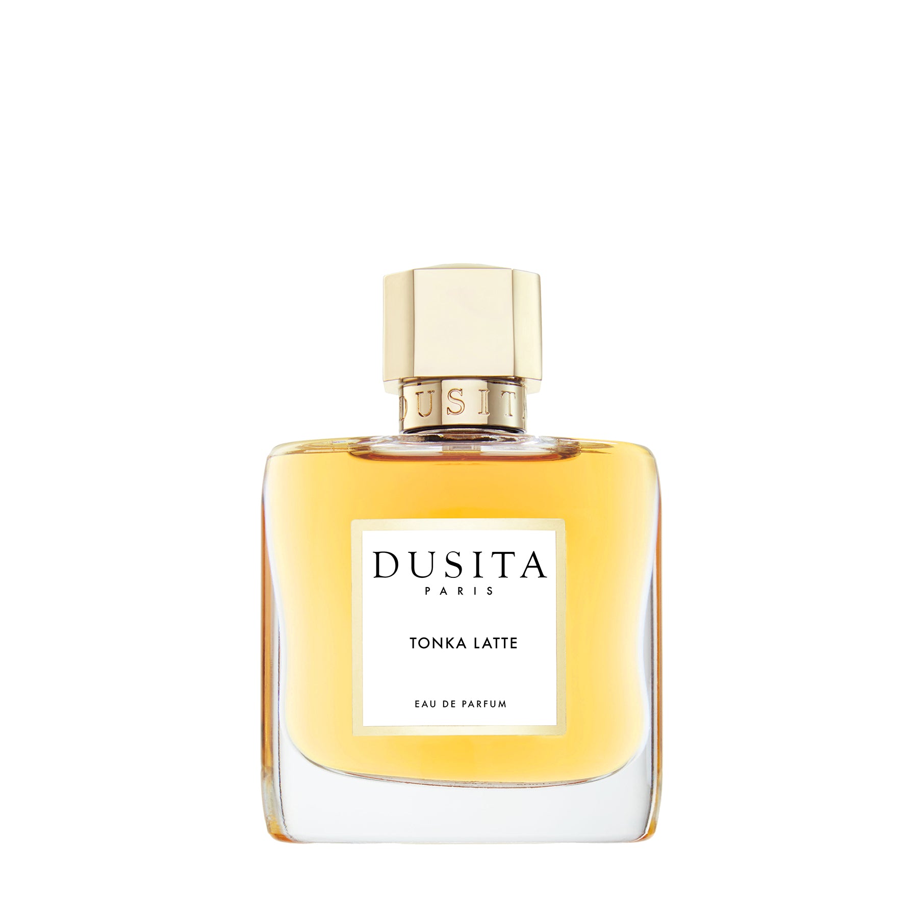 新作 トンカラテ◇ドゥシタ DUSITA 15ml 新作 トンカラテ◇ドゥシタ DUSITA 15ml Dusitaより3/29新作が