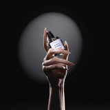 ダーティ スエード|汚れたスエード