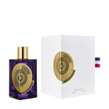 ノストス|アキレウスの魂