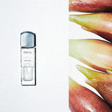 ジャルダントーキョー