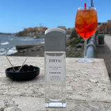 【送料無料】ムエットセット Edit(h)(数量限定12/25以降発送)