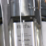 ローズモヒート