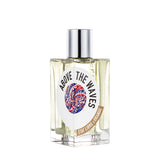 アバーヴ ザ ウェーブス|波を超えて