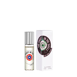 ゴースト イン ザ シェル|攻殻機動隊