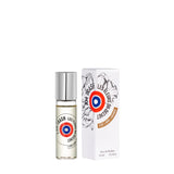 レ フルール デュ デシェ — アイ アム トラッシュ|ゴミの花