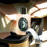 【送料無料】ムエットセット オンライン限定NOSE SHOP小店 特別企画 (数量限定4/23以降発送)