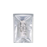 NOSE SHOP小店 |エリザイア