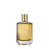 アンバーノマド|オリエントへの驚きの旅