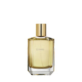 オーパパグエナ|まぶしい自然のシグネチャーブレンド