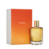 アンバーノマド|オリエントへの驚きの旅