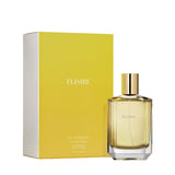 オーパパグエナ|まぶしい自然のシグネチャーブレンド