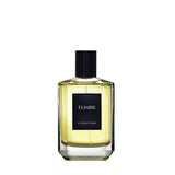 エクストレノアール