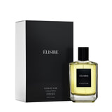 エクストレノアール