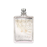 モレキュール04