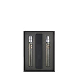 モレキュール01アトマイザーセット